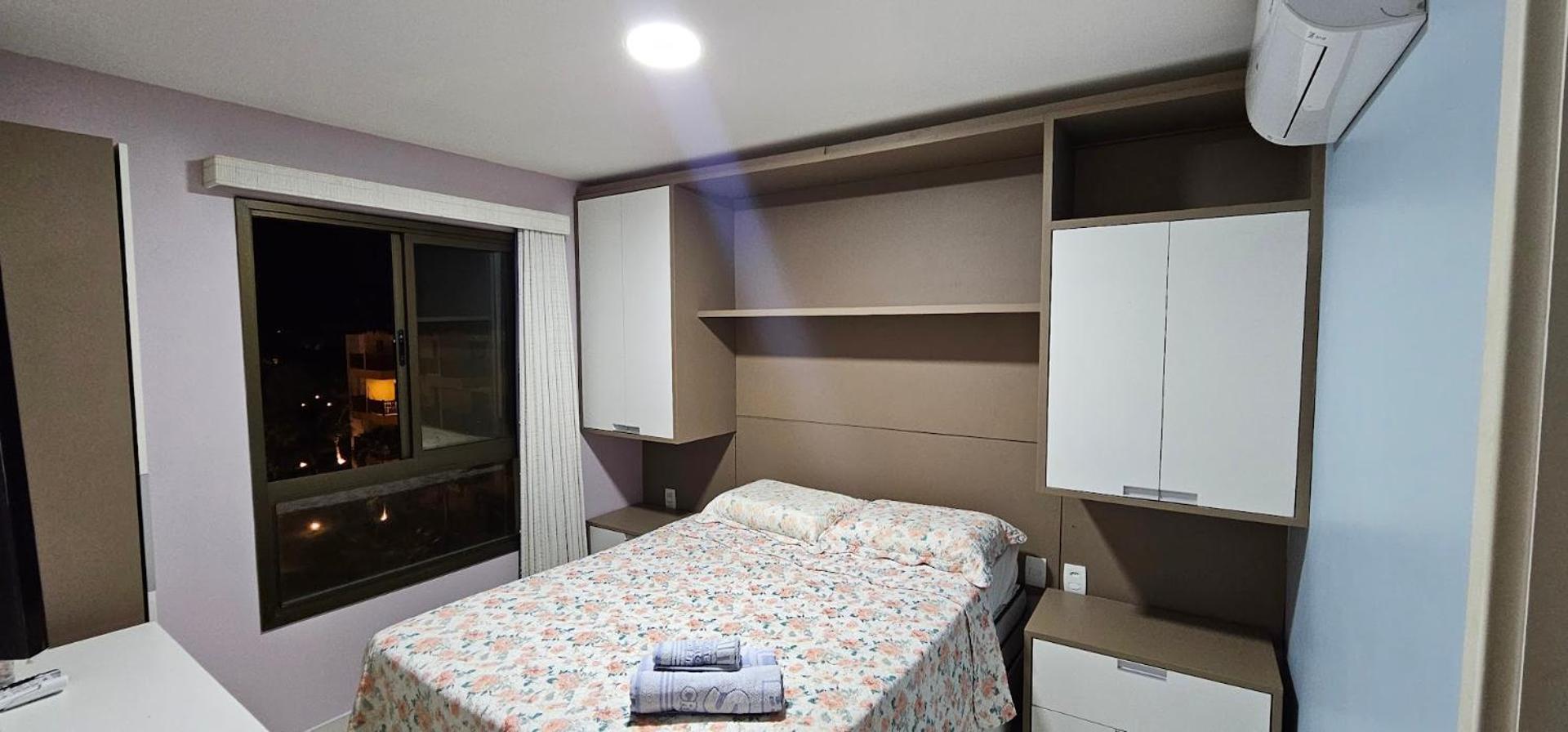 Vg Sun Cumbuco Sea Breeze Vista Mar Apartment Exterior photo